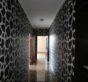 Photo 3. Three-Room flat, for sale. Kyiv Holosiivskyi