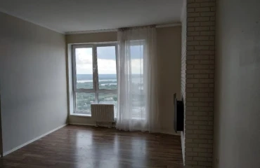 Fotografie Trei Camere apartament, de vânzare. Kyiv Holosiivskyi