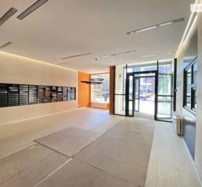 Fotografie 3. Garsonieră apartament, de vânzare. Kyiv Solomianskyi