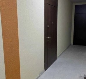 Fotografie 5. Garsonieră apartament, de vânzare. Kyiv Solomianskyi