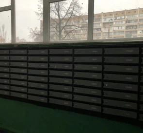 Foto 5. Monoambiente piso, en venta. Kyiv Obolonskyi, Heroiv Dnipro