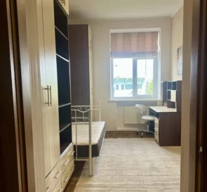 Zdjęcie 4. Trzypokojowe mieszkanie, do wynajęcia. Poltava Shevchenkivskyi