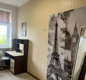 Zdjęcie 5. Trzypokojowe mieszkanie, do wynajęcia. Poltava Shevchenkivskyi