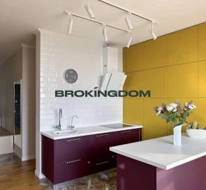 Photo 2. Three-Room flat, for sale. Kyiv Holosiivskyi