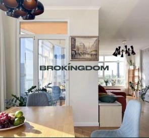 Photo 4. Three-Room flat, for sale. Kyiv Holosiivskyi