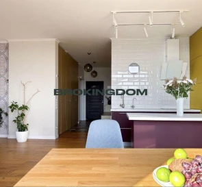 Photo 5. Three-Room flat, for sale. Kyiv Holosiivskyi