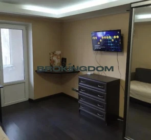 Photo 3. One-Room flat, for sale. Kyiv Shevchenkivskyi