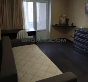 Photo 4. One-Room flat, for sale. Kyiv Shevchenkivskyi