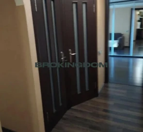 Photo 5. One-Room flat, for sale. Kyiv Shevchenkivskyi