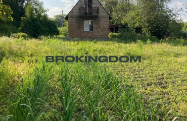 Фото Участок, продажа. Киев Голосеевский