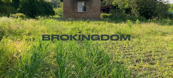 Фото 1. Участок, продажа. Киев Голосеевский