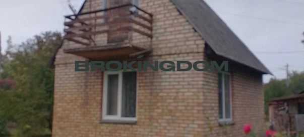 Фото 3. Участок, продажа. Киев Голосеевский