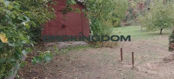 Фото 4. Участок, продажа. Киев Голосеевский