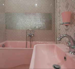 Фото 2. Трехкомнатная квартира, продажа. Киев Голосеевский, Демиевская