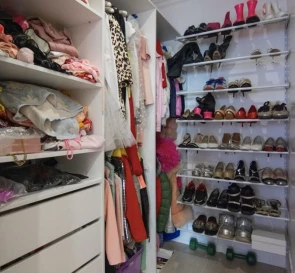 Фото 3. Трехкомнатная квартира, продажа. Киев Голосеевский, Демиевская