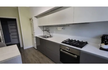 Zdjęcie Dwupokojowe mieszkanie, na sprzedaż. Kyiv Holosiivskyi