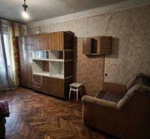 Фото 2. Двухкомнатная квартира, продажа. Бровары Олимпийская