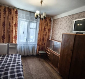 Фото 5. Двухкомнатная квартира, продажа. Бровары Олимпийская