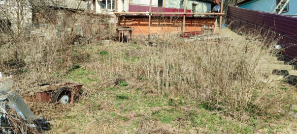 Photo 2. House, for sale. Zhytomyr Zhuika