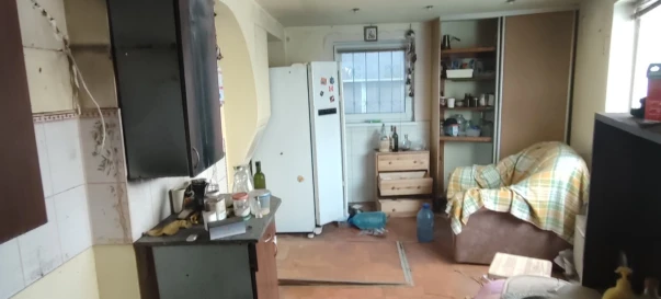 Photo 4. House, for sale. Zhytomyr Zhuika