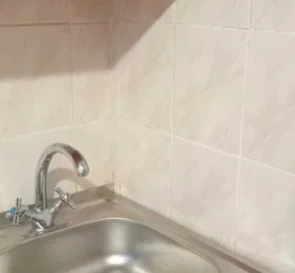 Zdjęcie 3. Kawalerka mieszkanie, do wynajęcia. Poltava Shevchenkivskyi