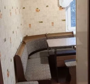 Zdjęcie 4. Kawalerka mieszkanie, do wynajęcia. Poltava Shevchenkivskyi