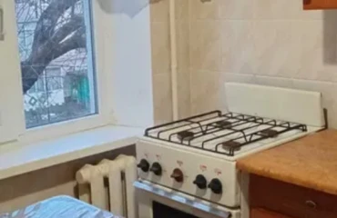 Zdjęcie Kawalerka mieszkanie, do wynajęcia. Poltava Shevchenkivskyi