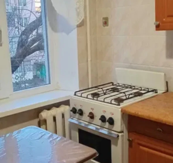 Zdjęcie 1. Kawalerka mieszkanie, do wynajęcia. Poltava Shevchenkivskyi