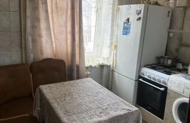 Zdjęcie Dwupokojowe mieszkanie, do wynajęcia. Poltava Shevchenkivskyi