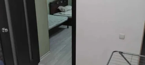 Zdjęcie 2. Kawalerka mieszkanie, do wynajęcia. Poltava Podilskyi