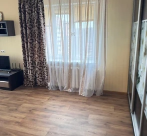 Zdjęcie 3. Dwupokojowe mieszkanie, do wynajęcia. Poltava Borovykovskoho