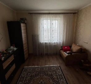 Zdjęcie 4. Dwupokojowe mieszkanie, do wynajęcia. Poltava Borovykovskoho