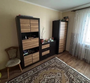 Zdjęcie 5. Dwupokojowe mieszkanie, do wynajęcia. Poltava Borovykovskoho