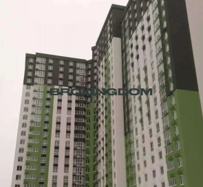 Фото 3. Однокомнатная квартира, продажа. Киев Ивана Выговского