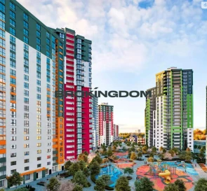 Фото 4. Однокомнатная квартира, продажа. Киев Ивана Выговского