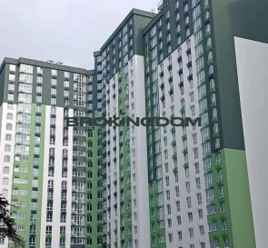 Фото 5. Однокомнатная квартира, продажа. Киев Ивана Выговского