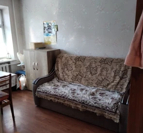 Фото 2. Двухкомнатная квартира, продажа. Киев Днепровский, Дарница