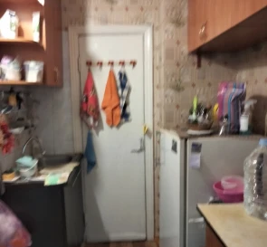 Фото 3. Двухкомнатная квартира, продажа. Киев Днепровский, Дарница