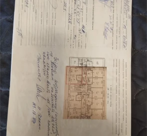 Фото 5. Двухкомнатная квартира, продажа. Киев Днепровский, Дарница