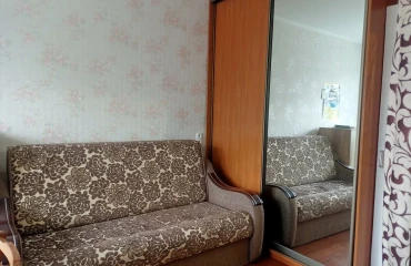 Photo Two-Room flat, for sale. Kyiv Dniprovskyi, Darnytsia