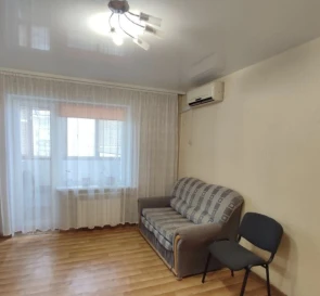 Фото 2. Однокімнатна квартира, оренда. Київ Дарницький