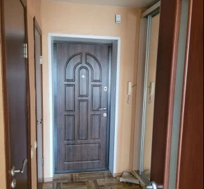 Фото 5. Однокімнатна квартира, оренда. Київ Дарницький