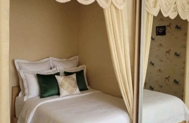 Фото Однокімнатна квартира, оренда. Київ Дарницький