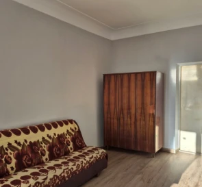 Photo 2. Room, to rent. Kyiv Podilskyi, Kontraktova ploshcha