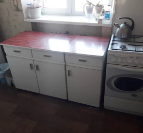 Photo 3. Room, to rent. Kyiv Podilskyi, Kontraktova ploshcha