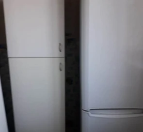 Photo 4. Room, to rent. Kyiv Podilskyi, Kontraktova ploshcha