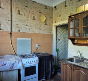 Photo 5. Room, to rent. Kyiv Podilskyi, Kontraktova ploshcha