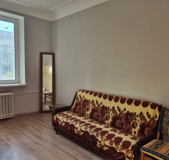 Photo 1. Room, to rent. Kyiv Podilskyi, Kontraktova ploshcha