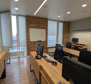 Фото 2. Коммерческая, аренда. Киев Днепровская, Осокорки