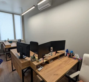 Фото 3. Коммерческая, аренда. Киев Днепровская, Осокорки